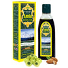 Vaadiherbals Amla Cool Oil with Brahmi & Amla Extract - 100 ml