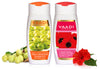 Vaadiherbals Amla Shikakai Shampoo - Pack of 2