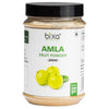 Bixa Botanical Amla Fruit Powder Emblica Officinalis - 200 gms
