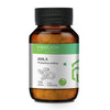 Merlion Naturals Amla Extract Tablets 500mg - 120 tabs