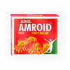 AIMIL Amroid Tablets - 30 tabs