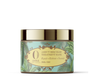 Ohria Ayurveda Amrut Beej Hair Treatment Mask