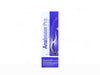 Anaboom Pro Advanced Hair Growth Serum - 60 ml