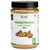 Bixa Botanical Anantmool / Sariva Powder  Hemidesmus Indicus - 200 gms