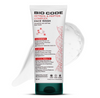 Bio Code 0.2% Encapsulated Retinol Anti-Ageing Face Wash - 150 ml