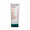 Bio Code 2% Tranexamic Acid Face Wash - 150 ml