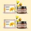 Richfeel Naturals Anti Acne Pack - 50g (Pack of 2)