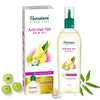 Himalaya Baby Hair Oil