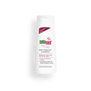 Sebamed Anti-Hairloss Shampoo