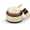 SoulTree Anti Wrinkle Cream ‚Äì Turmeric & Aamla With Skin Firming Brahmi