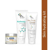 Fixderma Skin Hydrating Kit