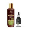 Khadiorganique  Anti Acne Combo - 130 ml