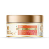 Khadiorganique Saffron & Papaya Anti Wrinkle Cream - 50 gms