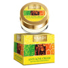 Vaddiherbals Anti-Acne Cream - Clove & Neem extract - 30 gms