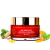 Omeo Anti Aging Cream - 50 gms