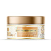 Khadiorganique Anti-Blemish Cream - 50 gms