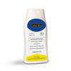 Indus Valley Anti Dandruff Shampoo