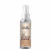 Globus Naturals Globus Remedies Anti-Hair Fall Hair Serum, For Frizzy Hair, Smoothens Rough Ends, Adds Instant Shine,100ml (Pack-1)