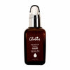 Globus Naturals Anti Hair Fall Therapy Hair Serum 50 ml