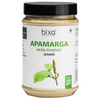 Bixa Botanical Apamarga Herb Powder Achyranthes Aspera - 200 gms
