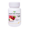 Biotrex Apple Cider Vinegar 1200 mg - 60 tabs