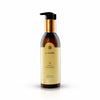 SoulTree Apricot Moisturiser with Honey & Kokum Butter