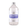 Cipzer Araq E Mundi - 500 ml