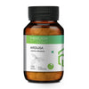 Merlion Naturals Ardusa Extract Tablets 500mg
