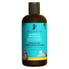 Pilgrim Argan Oil Hair Conditioner - 200 ml
