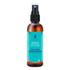 Pilgrim Argan Oil Hair Serum - 100 ml
