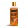 Indus Valley Argan Oil Shampoo - 500 ml