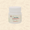 Amrita Arogyavardhini Vati - 60 Tablets