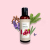 Richfeel Naturals Aroma Oil for Dandruff - 100ml