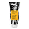 Aroma Magic Activated Bamboo Charcoal Face pack - 100 gms