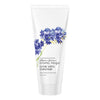 Aroma Magic Aloe Vera Cleanser - 100 gms