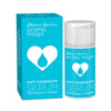 Aroma Magic Anti Dandruff Serum - 30 ml