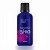 Aroma Magic Beautiful Skin Oil - 20 ml
