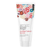 Aroma Magic Coffee Bean Scrub - 100 ml