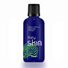 Aroma Magic Fairy Skin Oil - 20 ml