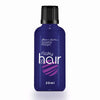 Aroma Magic Flaky Hair Oil - 20 ml
