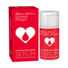 Aroma Magic Hair Revitalising Serum - 30 ml