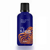 Aroma Magic Oily Skin Oil - 20 ml