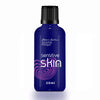 Aroma Magic Sensitive Skin Oil - 20 ml