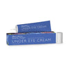 Aroma Magic Under Eye Cream - 20 gms