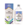 Cipzer Arq Dasharam - 500 ml