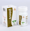 Virgo Arsaquit Tablet