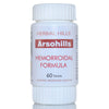 Herbal Hills Arsohills Tablets