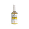 Organic Netra Pure Vitamin E Oil - 30 ml