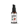 Organic Netra Rosehip Seed Essential Oil - 50 ml