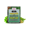 Khadi Natural Herbal Black Mehndi - 300 gms